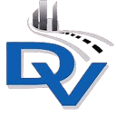 Dee Vee Projects Ltd