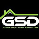 Gsd Construction