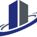 Isc Projects Pvt Ltd