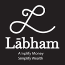 Labham Group