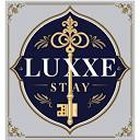 Lusxtay Hotels