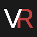 Verticle Realities